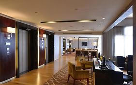 Khách sạn Equatorial Ho Chi Minh City
